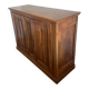 Sideboard furniture