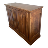Meuble buffet