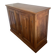 Sideboard furniture