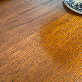 Vintage hairdresser 60s