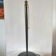 Vintage lamp stand Lita, 70s