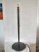 Vintage lamp stand Lita, 70s
