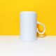 Mug anglais King Arthur Round Table