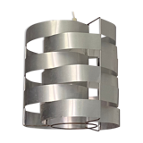 Suspension by Max Sauze. 1970. Space age.