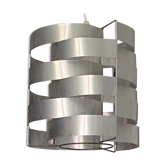Suspension by Max Sauze. 1970. Space age.