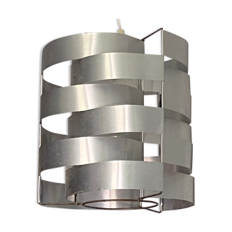 Suspension by Max Sauze. 1970. Space age.