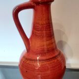 Vase, Germany, 1960s