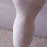 Mannequin Stockman époque Napoléon III