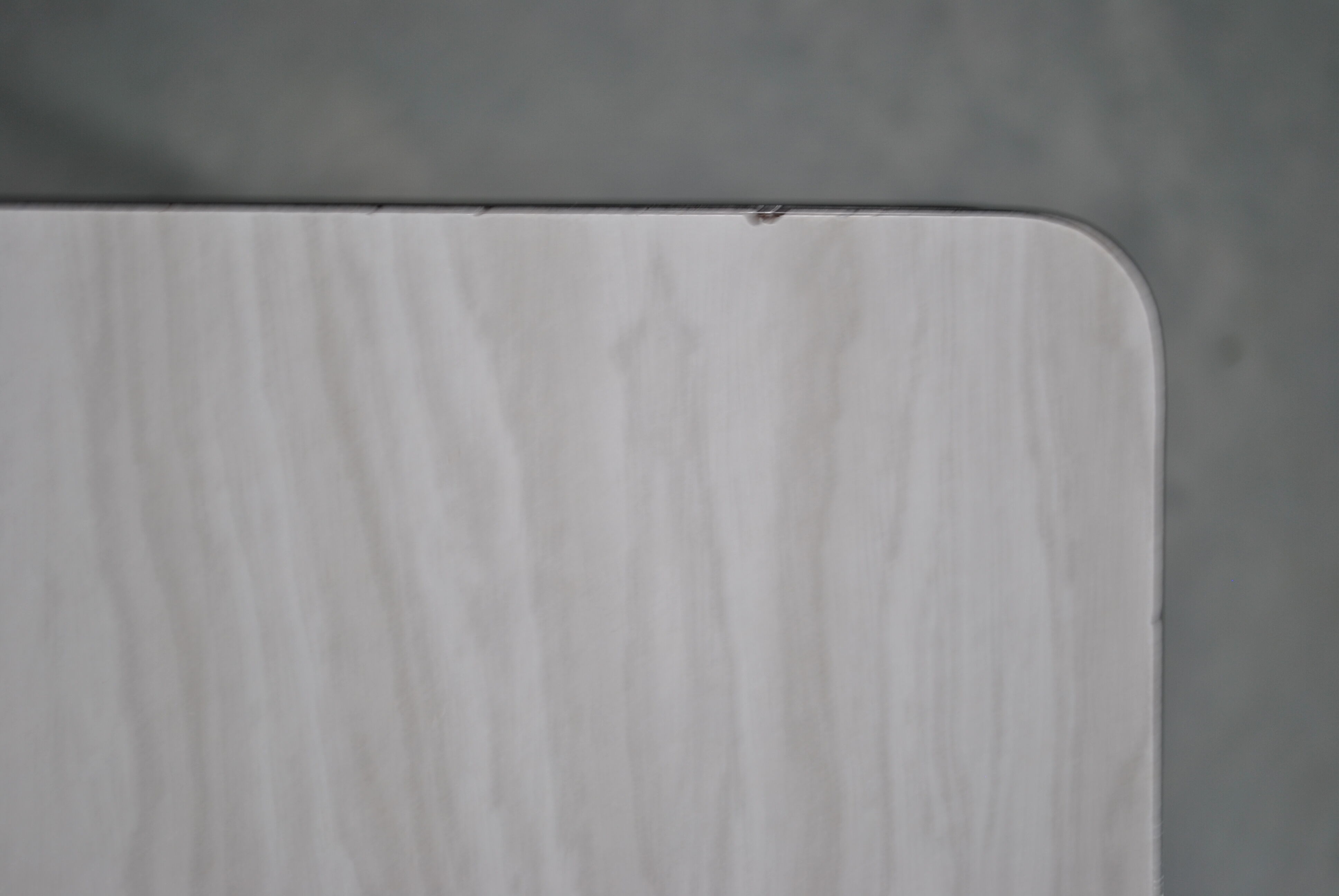 Formica 1950 table and chairs