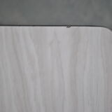 Formica 1950 table and chairs