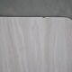 Table et chaises Formica 1950