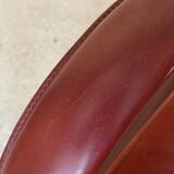 Lot de 2 fauteuils Roche Bobois