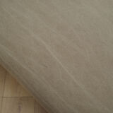 Ash wall sofa, Danish design, 1970s, production: Denmark