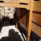 Office of public servant