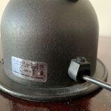 Desk lamp Stilplast 80s