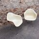 Paire de Fauteuil DAX - Charles & Ray Eames