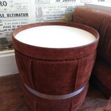 Pop dressing table 1970