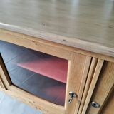 Vintage sideboard