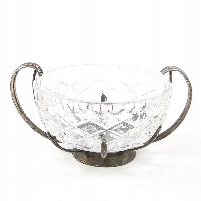 T6e hefra sugar bowl postmodernism destrukt