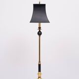 Classic style High Table lamp France 1970s