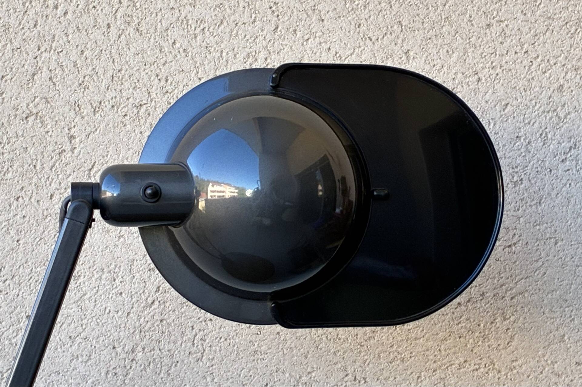 Donald Lamp ArteLuce
