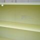 Shelves secretary 1970
