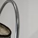 Floor Lamp by Jindrich Halabala, 1940's