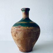 Jarre à anse antique
