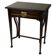Side table Secession with attributes of Joseph Maria Olbrich