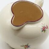 Milk pot