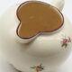 Milk pot