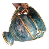Vallauris vase