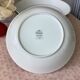 Nitto Hawthorne Japan plates - prestige tableware