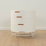 Table d'appoint modulaire PS 2014 par Ikea