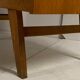 Scandinavian vintage chest of drawers