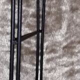 Shelf string type " tomado " 80s
