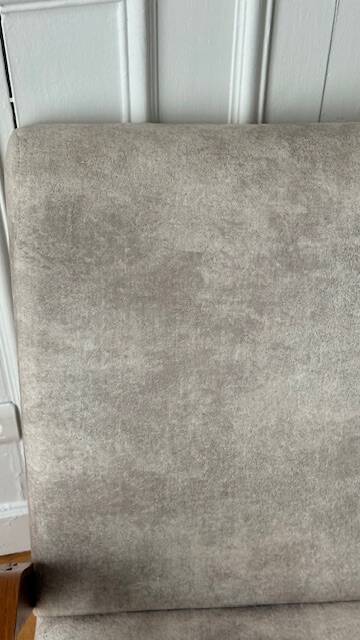 Mid-Century Armchair by Frantisek Jirak for Tatra Nabytok (1960)