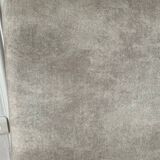 Mid-Century Armchair by Frantisek Jirak for Tatra Nabytok (1960)