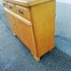 Mado sideboard 2 doors 3 drawers