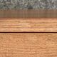 Pair of Scandinavian teak chests of drawers 1960