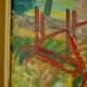 "farm motif" t.e. nilsson