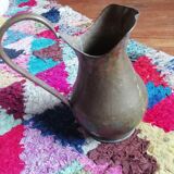 Carafe