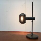 Vintage Space Age table lamp