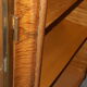 Art deco sideboard