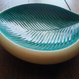 Verceram dish 1960