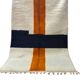 Handmade Berber Wool Rug 150 X 250CM