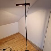 Lampadaire "aton terra" - ernesto gismondi édition artemide