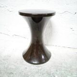 Tam Tam stool
