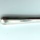 6 Christofle America table knives like new