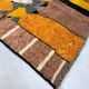 Custom Moroccan rug 3/2